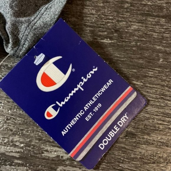 Lot of‎ 2 Double Dry Champion Shirts - Picture 4 of 11